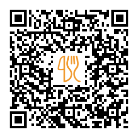 QR-code link către meniul Nana Sushi Llc