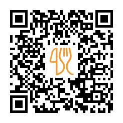 QR-code link către meniul Dionysos