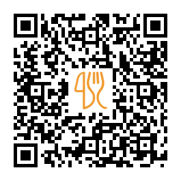 QR-code link către meniul China Star