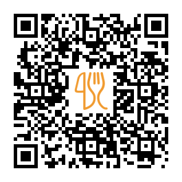 QR-code link către meniul Bocatta