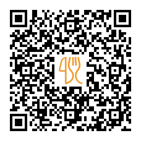 QR-code link către meniul Bhai Biryani (cuff Road)