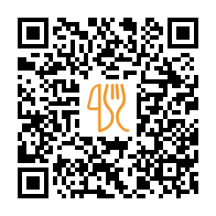 QR-code link către meniul Rich Cafe