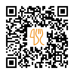 QR-code link către meniul Poke A Pok