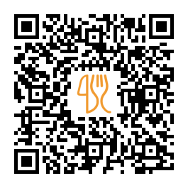 QR-code link către meniul Esprit Sushi