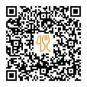 QR-code link către meniul Allenport Rod Gun Club