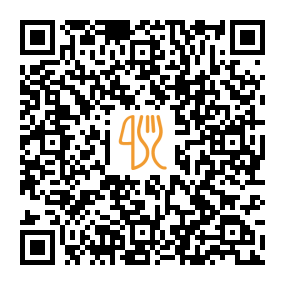 QR-code link către meniul Sindersdorfer Hof