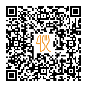 QR-code link către meniul Subway