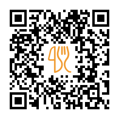 QR-code link către meniul Thamnak Thai