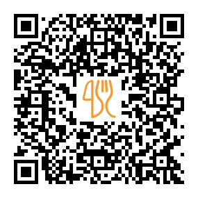 QR-code link către meniul Anthony Francos