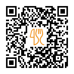 QR-code link către meniul Millebières