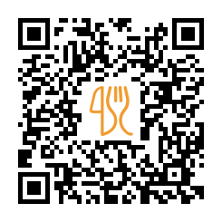 QR-code link către meniul Mery Sushi S.l.