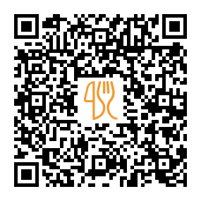 QR-code link către meniul Family Fruit