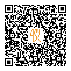 QR-code link către meniul Tandour Indische Und Italienische Küche