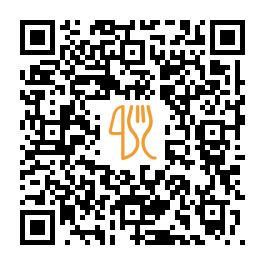 QR-code link către meniul Vistro