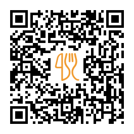 QR-code link către meniul Cevichino