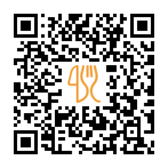 QR-code link către meniul แป๊ะยิ้มสาขา 1