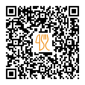 QR-code link către meniul Internetcafé Kalif