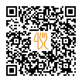 QR-code link către meniul Glaslyn