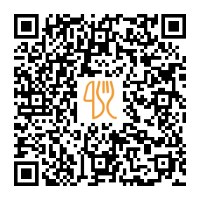 QR-code link către meniul Bayhouse