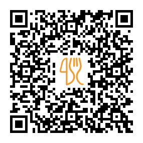 QR-code link către meniul Dolci Capricci