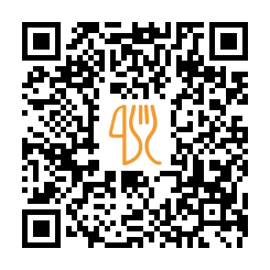 QR-code link către meniul Liwan