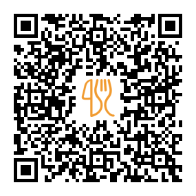 QR-code link către meniul Pasticceria Pollio