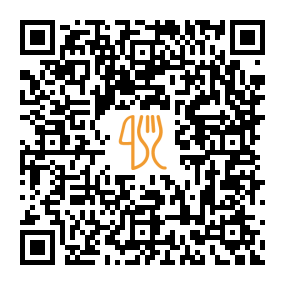 QR-code link către meniul Japa 2go Sushi Grill