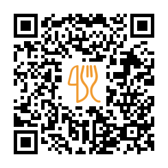 QR-code link către meniul Momos Hub