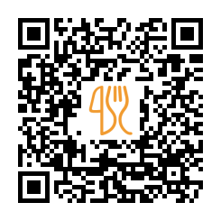 QR-code link către meniul Fatcow