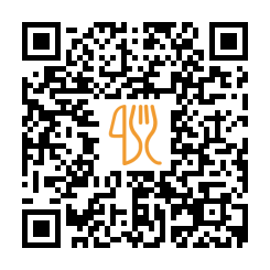 QR-code link către meniul Ris