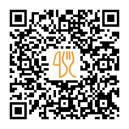 QR-code link către meniul Italia Cafe Bisrto