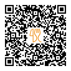 QR-code link către meniul Dumpling Darlings (amoy Street)