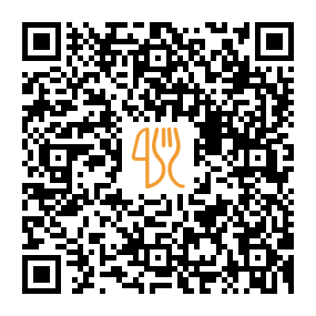 QR-code link către meniul Stadscafe The Ballroom