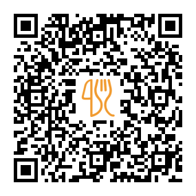 QR-code link către meniul Green Lotus Thai Lao Cuisine