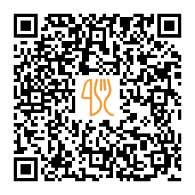 QR-code link către meniul Bellisimo Pizza