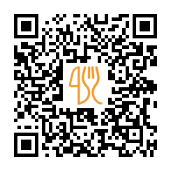 QR-code link către meniul Ostaietta