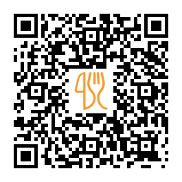 QR-code link către meniul Hareto-keto