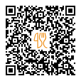 QR-code link către meniul Tubby's Sub Shop