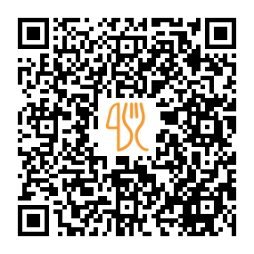 QR-code link către meniul Café Tortuga