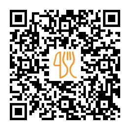 QR-code link către meniul Pizzaville