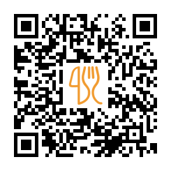 QR-code link către meniul Il Cigno