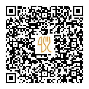 QR-code link către meniul Simply Vanilla Gourmet Cheesecakes