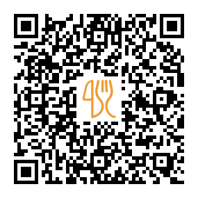 QR-code link către meniul Retrocucina Trattoria Moderna