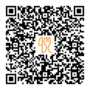 QR-code link către meniul Shen Zhou Mei Shi Shén Zhōu Měi Shí (woodlands Avenue 1)