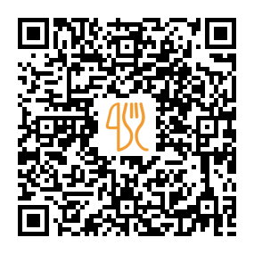 QR-code link către meniul Goodies Echt Libanesisch!