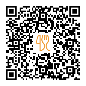 QR-code link către meniul Popeyes