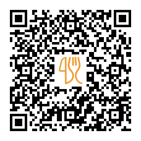 QR-code link către meniul Poke Theory (novena)