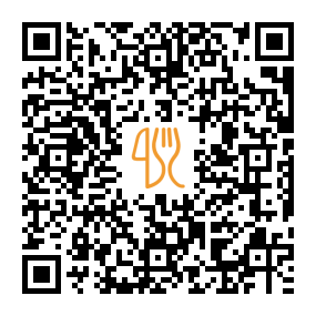 QR-code link către meniul Scuderie Le Torri