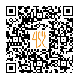 QR-code link către meniul Bareta Salchipaperia