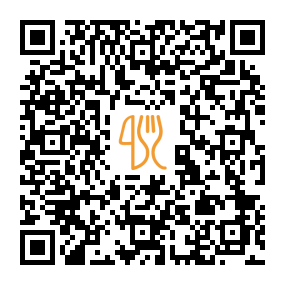 QR-code link către meniul Rì Běn Qiáo Tiān Jǐng Yī Xīn